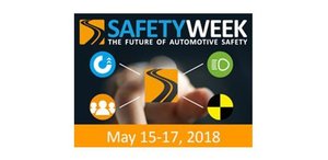 TEC Tools @ Safety Week 2018
